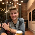 Profile Picture of Michael Kinslow (@kinsloww) on Instagram