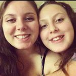 Profile Picture of Brittany Lusczyk❀❉ (@brittany_lusczyk) on Instagram