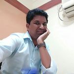 Profile Picture of Emmanuel RajKumar (@emmanuel.rajkumarg) on Instagram