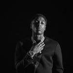 Profile Picture of Terrence Moore🎸 (@w0rldwideterrence) on Instagram