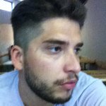 Profile Picture of Hernando Gonzalez (@poloo) on Instagram