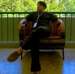 Profile Picture of Audrey Bago (@audrey.bago.2024) on Facebook