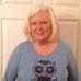 Profile Picture of Julie Zuckerman (@julie.zuckerman.779) on Facebook