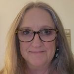 Profile Picture of Amy Goodman Jaeger (@ajaeger1963) on Instagram