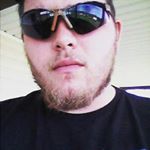 Profile Picture of Chris Countryboy Stiltner (@chris_bobo_stiltner) on Instagram