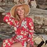 Profile Picture of Marlena Mokrzycka (@m_a_r_l_e_n_e.m) on Instagram