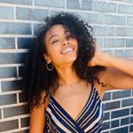 Profile Picture of Micki Jackson (@mickiljackson) on Instagram