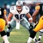 Profile Picture of Bill Bates (@billbate40) on Instagram