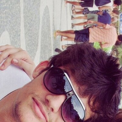 Profile Picture of Kenny Holt (@Kennyholt55) on Twitter