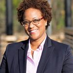 Profile Picture of Robin Richards-Greene (@robinrichardsgreenelcsw) on Instagram