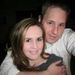 Profile Picture of Leann Manning (@awesomeleann) on Pinterest