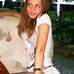 Profile Picture of Allyson Pfeffer (@allyson.pfeffer) on Facebook