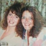 Profile Picture of Julia Dickenson (@dickensonjulia) on Instagram