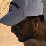 Profile Picture of Adel Hakim (@adel.e.sayd.9) on Instagram