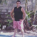 Profile Picture of Jose Francisco Irias Valladare (@josefranciscoirias) on Instagram