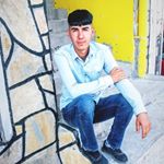 Profile Picture of derbas (@derbas.xd21) on Instagram