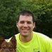 Profile Picture of Jared Kent (@jared.kent.50) on Facebook