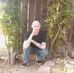 Profile Picture of Chad Masterson (@chad.masterson.581) on Facebook
