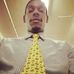 Profile Picture of Ladon Gantt (@ladon.gantt) on Facebook