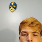 Profile Picture of Ian Pierce (@ianpierce11) on Instagram