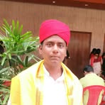 Profile Picture of Anshuman Verma (@anshuman.verma.58118) on Facebook