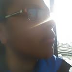 Profile Picture of Cordell Gillett (@cotdell.gillett) on Facebook
