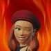 Profile Picture of Rhonda Willier (Soofly) (@soofly013) on Facebook