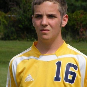 Profile Picture of Steven Moeller (@260782567) on Myspace