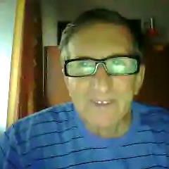 Марк Локшин - Facebook Profile Picture of Марк Локшин (@&) on Facebook