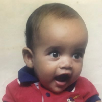 Profile Picture of Robert Manuel Mata (@Robert_2blea) on Twitter