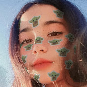 Profile Picture of Alexa Medrano (@AlexaMedrano-fp4ri) on Youtube