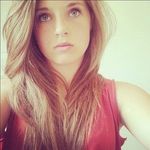 Profile Picture of Shayla Grant (@shayla_grant) on Instagram