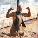 Profile Picture of Mike Archbold (@archbolm_ocr) on Instagram