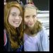 Profile Picture of Angela Mosebarger (@moseyb1) on Pinterest