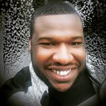Profile Picture of Andrew Anglin (@drew_meanzwell) on Instagram