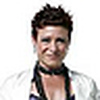 Profile Picture of Robin Leventhal (@Robin Leventhal) on Flickr