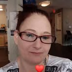 Profile Picture of Paula Harris (@Paula-Harris) on Facebook