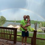 Profile Picture of Jesse Luke Kerley (@kerleyjesse) on Instagram