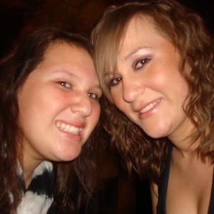 Profile Picture of Janet Zendejas (@214512983) on Myspace