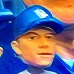 Profile Picture of 1 follower (@35xfed) on Instagram