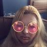 Profile Picture of April Goller (@aprilgoller) on Tiktok