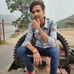 Profile Picture of Rishav Gúpta (@rishavgupta.rishavgupta.92) on Facebook