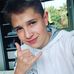 Profile Picture of Ian Bee (@ian.bee.184) on Facebook