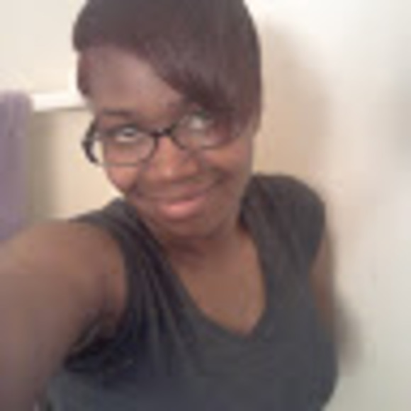 Profile Picture of Tamara Orr (@naseka314) on Poshmark