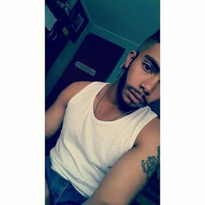 Profile Picture of ⚓Raul Guerra⚓ (@RaulDavidGuerra) on Twitter