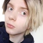 Profile Picture of Louis Irvine (@louvineee) on Instagram