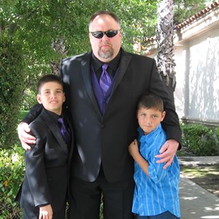 Profile Picture of Michael Kirley (@michael.kirley.9) on Facebook