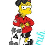 Profile Picture of O'neil colman (@oneil_colman) on Instagram