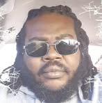 Profile Picture of Keyth Bromell (@keyth.bromell.7) on Facebook