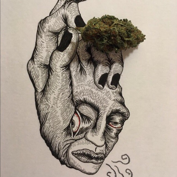 Profile Picture of Jeremy Morrisom (@bigjerm_2323) on Poshmark